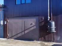 Авито работа пыть ях. Пыть-ях 1 микрорайон. 7 мкр пыть ях. Авито работа пыть ях. Авито работа пыть ях.