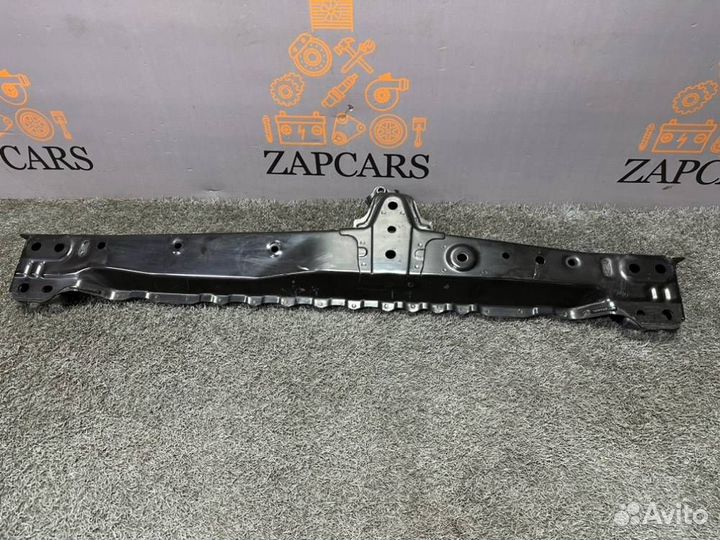 Поперечная балка Toyota Rav-4 40