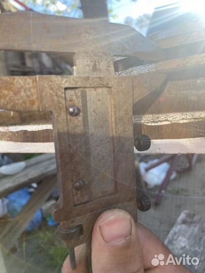 Тормозные диски с перфорацией ваз r14