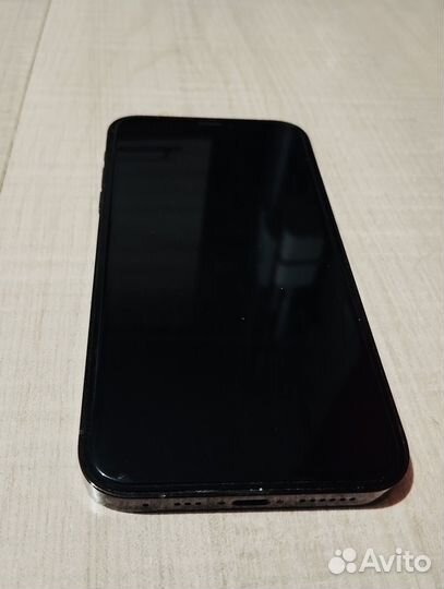 iPhone xr в корпусе 14 pro