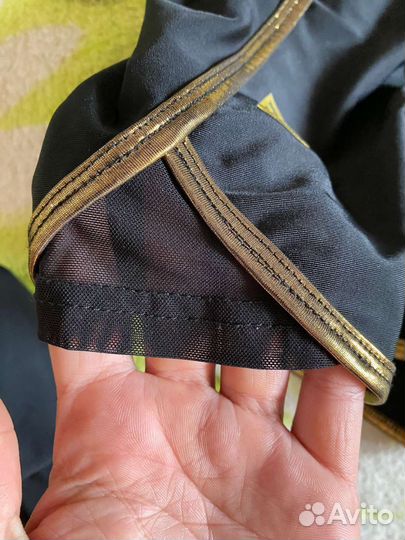 Комплект Diamatti 164