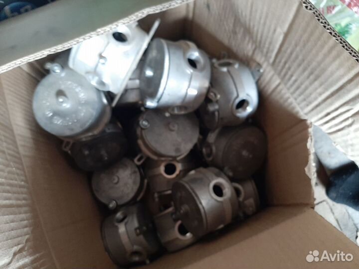 Кзв-16/5-12х4-В1,5 вэлан