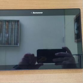 Lenovo tab 2 a10 70l 16gb