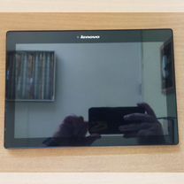 Lenovo tab 2 a10 70l 16gb