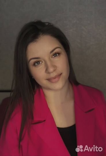 Психолог онлайн