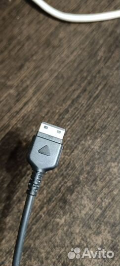 Кабель usb samsung