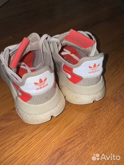 Adidas мужские кроссовки