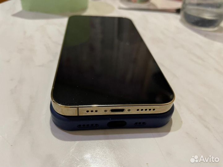 iPhone 12 Pro, 128 ГБ