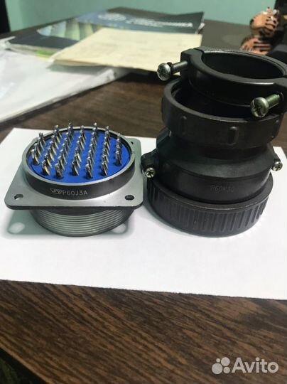 P60K3Q,P60J3A(аналог шр60П45эш2)