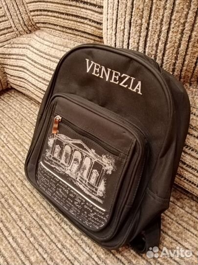 Рюкзак ErichKrause