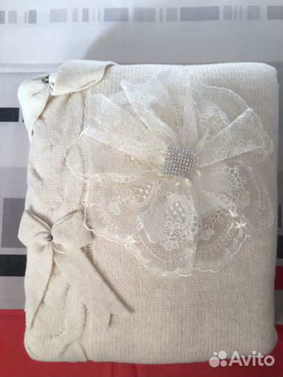 Одеяло детское