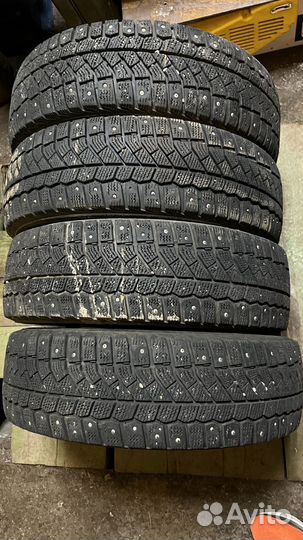 Viatti Brina Nordico V-522 185/65 R15