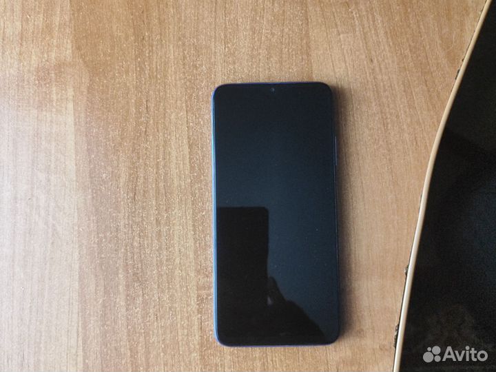 Xiaomi Redmi 9T, 4/64 ГБ