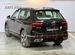 Volkswagen Tiguan 2.0 AMT, 2023, 65 км с пробегом, цена 4990000 руб.