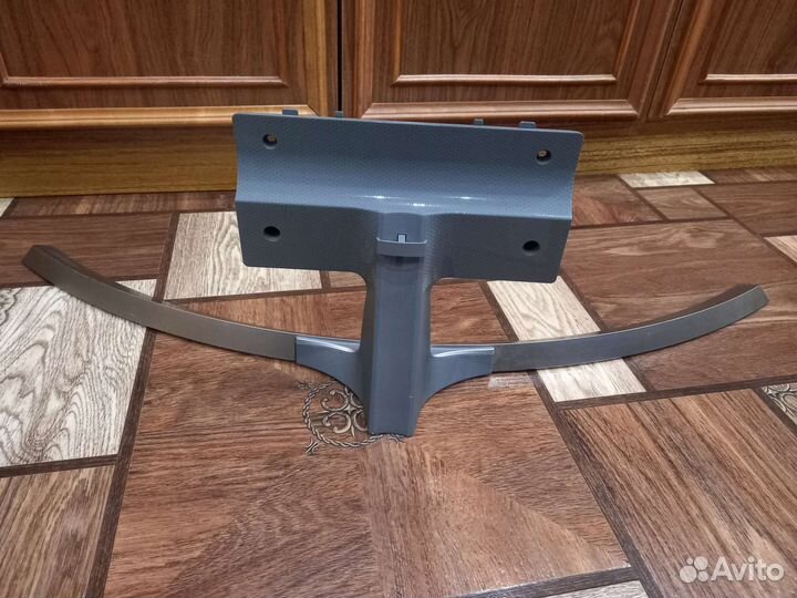 Ножки для телевизора