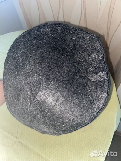 Горшок для цветов