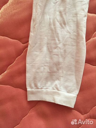 Костюмы для LPG массажа