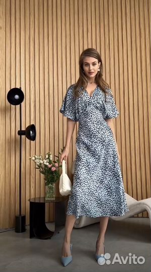 Новые штаны gloria jeans xs