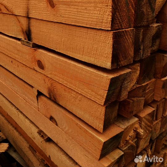 Частные постройки с Брусом из сосны