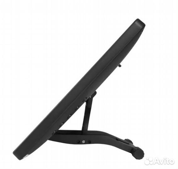 Графический монитор keyron GM02