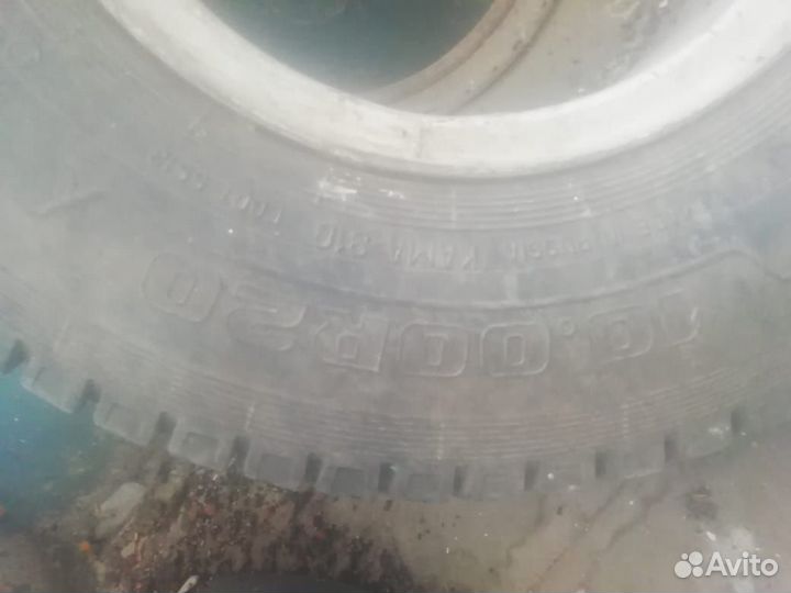 Запчасти на ЗИЛ бычок бу