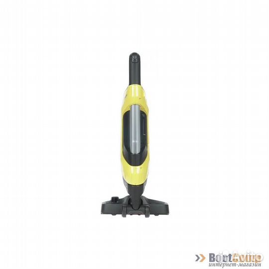 Пылесос вертикальный Karcher VC 5 Cordless