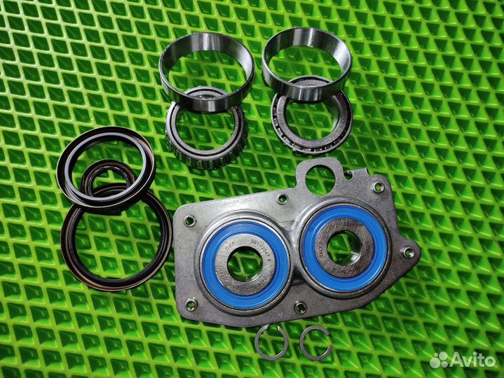 При 1-м сообщении не продам. Если ток за Сникерс