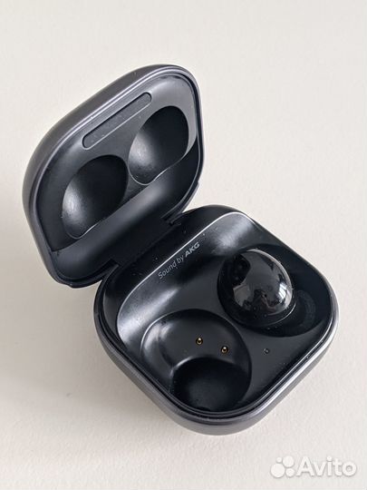 Samsung Galaxy Buds2 правый наушник