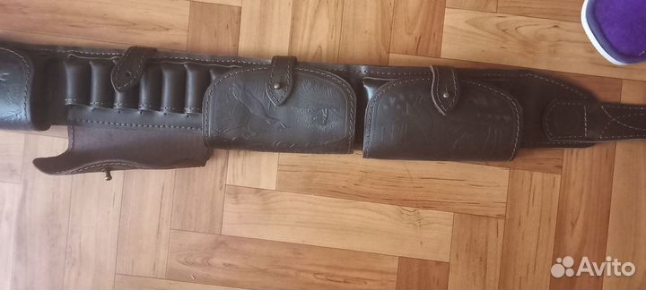 Все для охоты