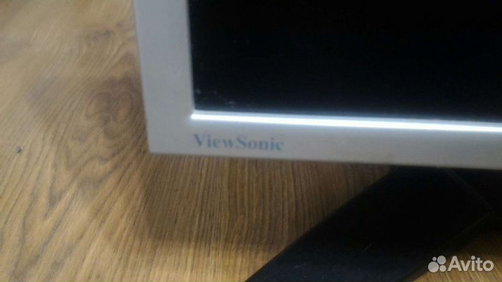 Монитор Viewsonic VP 930