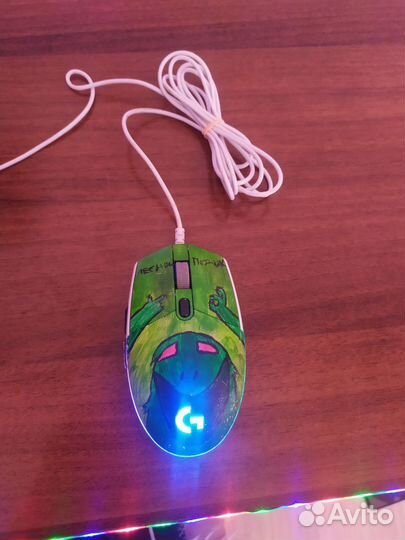 Ноутбук lenovo ideapad 330-14AST SSD kingston A400