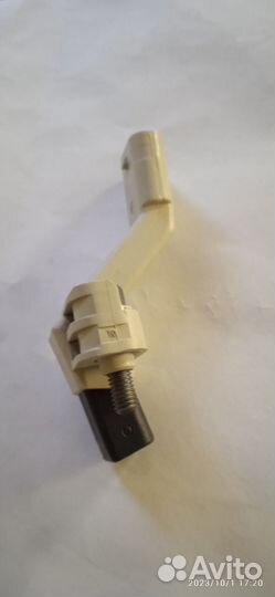 Датчик коленвала volkswagen для cvwa cvwb