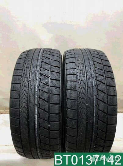 Bridgestone Blizzak VRX 235/45 R17 94S