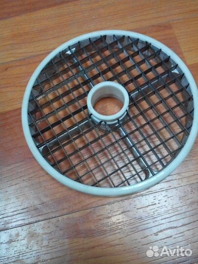 Ножи к овощерезке Гамма