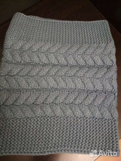 Одежда женская пакетом