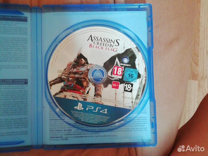 Игра для приставки ps4 без торга и обмена
