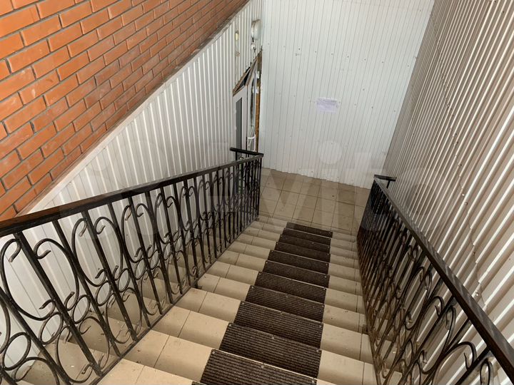 Свободного назначения, 333 м²