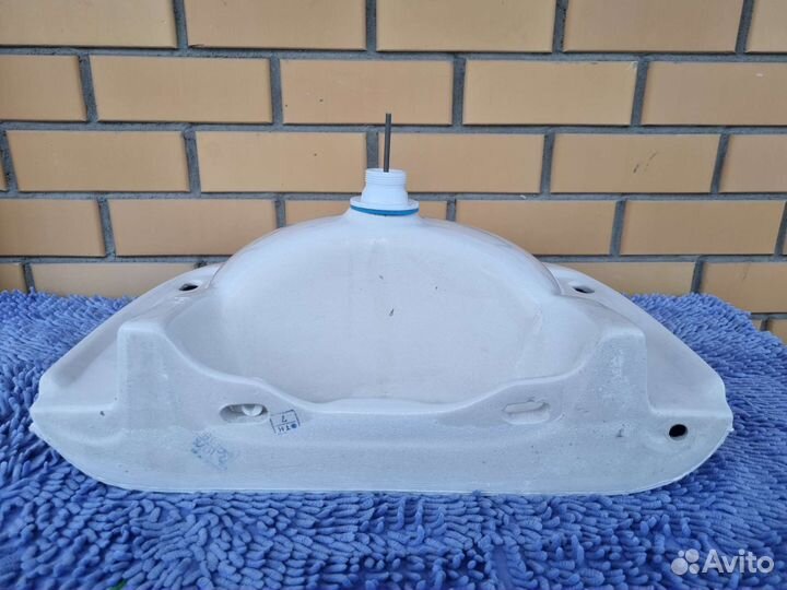 Раковина в ванную