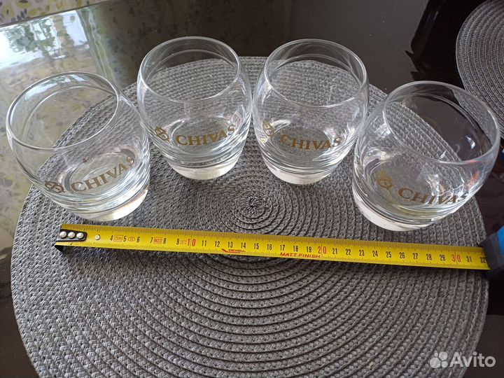 Пивные бокалы для кафе