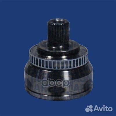 ШРУС наруж. ком/кт 302015100125 magneti marelli