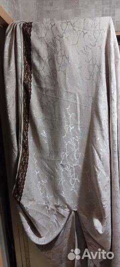 Чехол на пианино