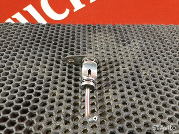 Форсунка масляная Daf XF105