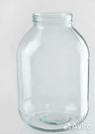 Продаю балоны