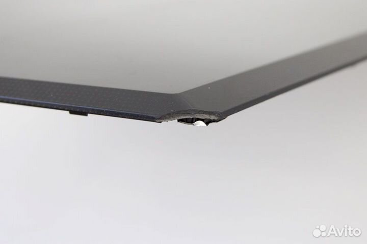 Крышка матрицы 6-39-W27H1-022 для DNS (0162824 ) W