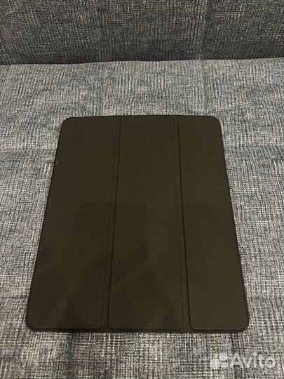 Чехол на iPad Pro 12.9 2020