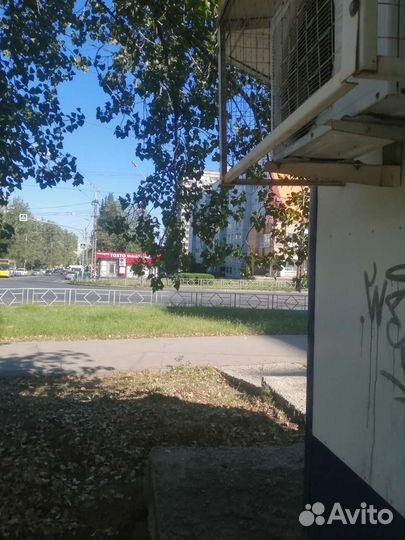 Сдам В аренду торговый киоск