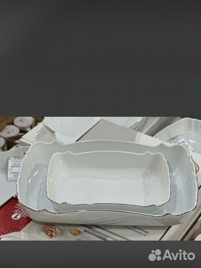 Ваза для фруктов