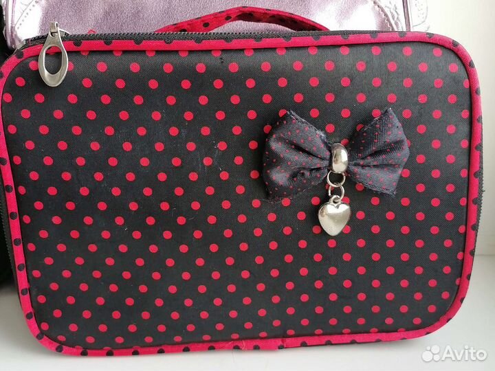 Косметички