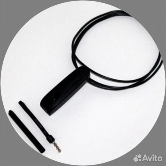 Микронаушник в Ейске