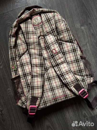 Рюкзак Spiegelburg Pferdefreunde